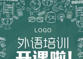 千赢国际官网首页入口手机版